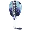 Babolat Dyna Spirit - Image 2