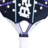 Babolat Dyna Spirit - Image 3