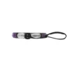 Babolat Dyna Spirit - Image 4