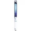 Babolat Dyna Spirit - Image 5