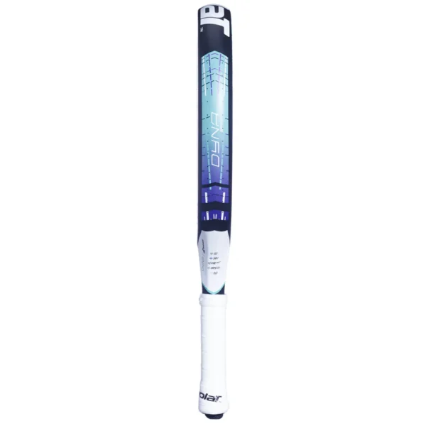 Babolat Dyna Spirit - Image 5