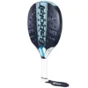 Babolat Stima Energy - Image 2