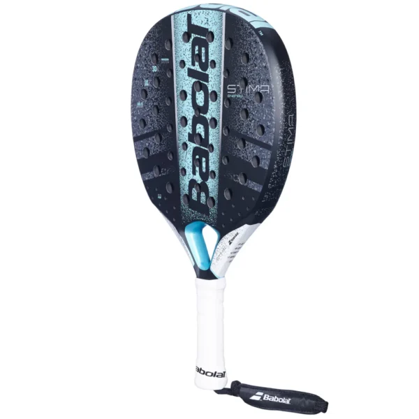 Babolat Stima Energy - Image 2