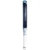 Babolat Stima Energy - Image 3