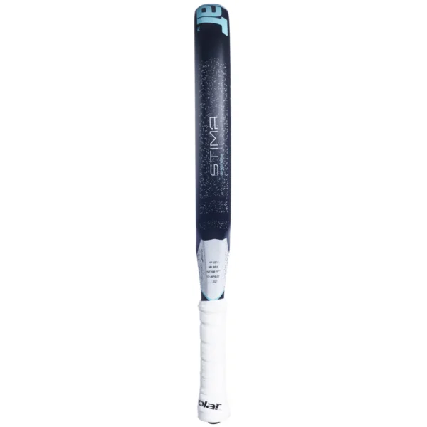 Babolat Stima Energy - Image 3