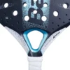 Babolat Stima Energy - Image 4