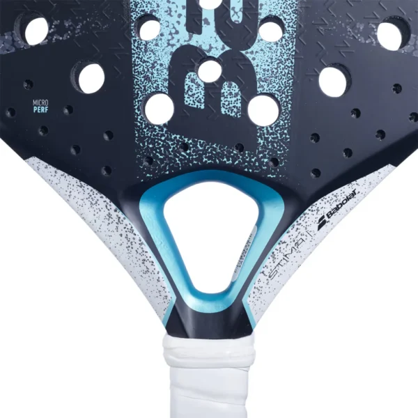 Babolat Stima Energy - Image 4