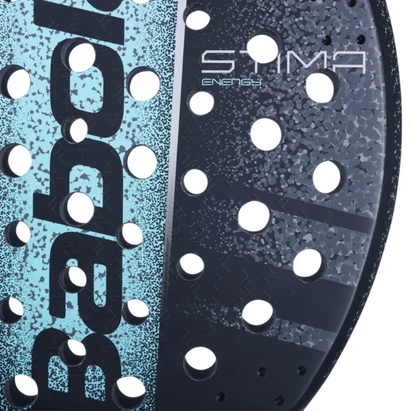 Babolat Stima Energy - Image 5