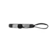 Babolat Stima Energy - Image 6