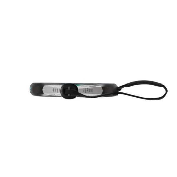 Babolat Stima Energy - Image 6