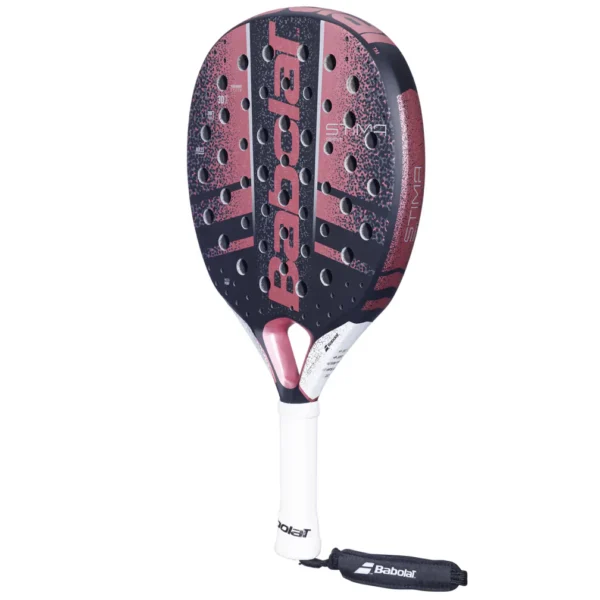 Babolat Stima Spirit - Image 2