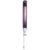 Babolat Stima Spirit - Image 3