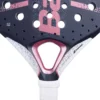Babolat Stima Spirit - Image 4