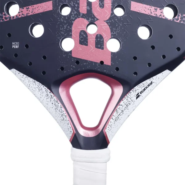 Babolat Stima Spirit - Image 4