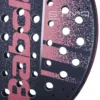 Babolat Stima Spirit - Image 5