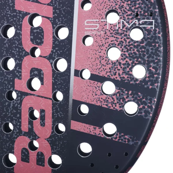 Babolat Stima Spirit - Image 5