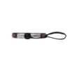 Babolat Stima Spirit - Image 6