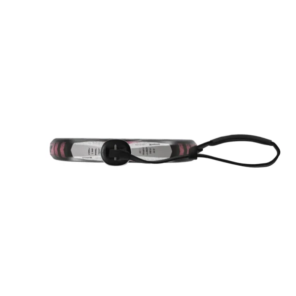 Babolat Stima Spirit - Image 6