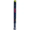 Babolat Viper Junior Padel Racket - Image 3