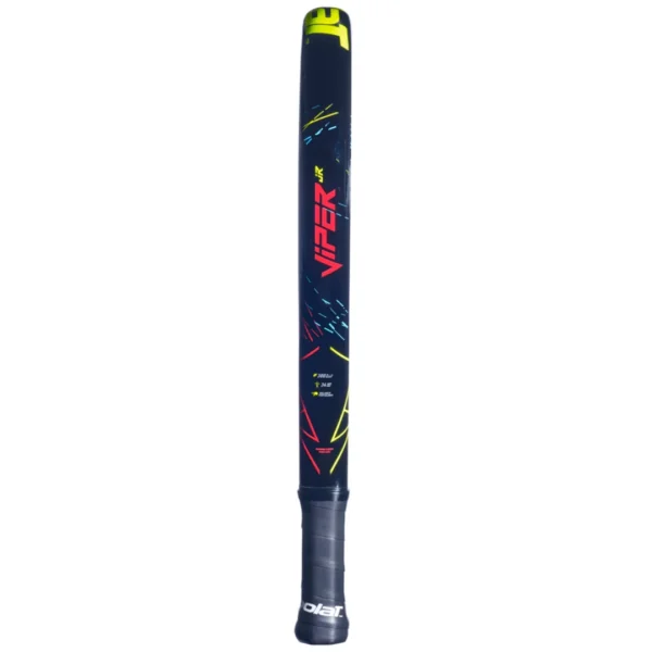 Babolat Viper Junior Padel Racket - Image 3