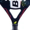 Babolat Viper Junior Padel Racket - Image 4