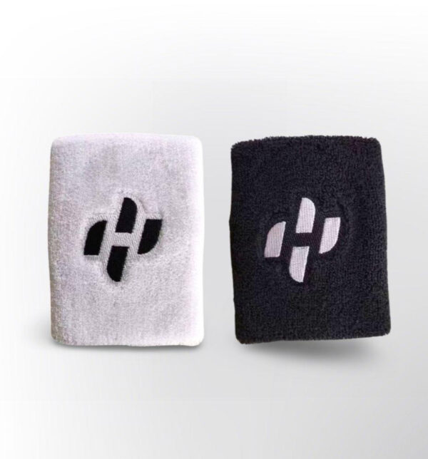 Hirostar Sweat Bands