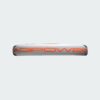 Adidas Adipower Junior 3.3 Padel Racket - Image 3