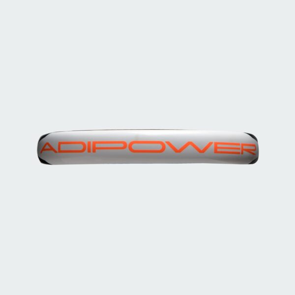 Adidas Adipower Junior 3.3 Padel Racket - Image 3