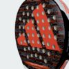Adidas Adipower Junior 3.3 Padel Racket - Image 2
