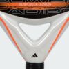 Adidas Adipower Junior 3.3 Padel Racket - Image 6