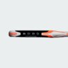 Adidas Adipower Junior 3.3 Padel Racket - Image 4