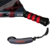 NOX AT10 Genius 12K 2025 Padel Racket - Image 9