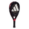 Adidas Metalbone Youth 3.3 - Image 3