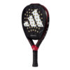 Adidas Metalbone Youth 3.3 - Image 4