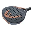 HEAD FLASH 2023 (co gr) - Image 3