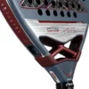 NOX AT10 Genius 12K 2025 Padel Racket - Image 5
