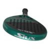 Siux Trilogy Go 4 - Image 5