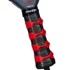 NOX AT10 Genius 12K 2025 Padel Racket - Image 8