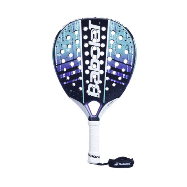 Babolat Dyna Spirit