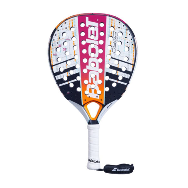 Babolat Dyna Energy