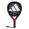Adidas Metalbone Youth 3.3 - Image 5