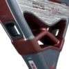 NOX AT10 Genius 12K 2025 Padel Racket - Image 6