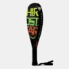 HIROSTAR Vamos Padel Racket - Image 2