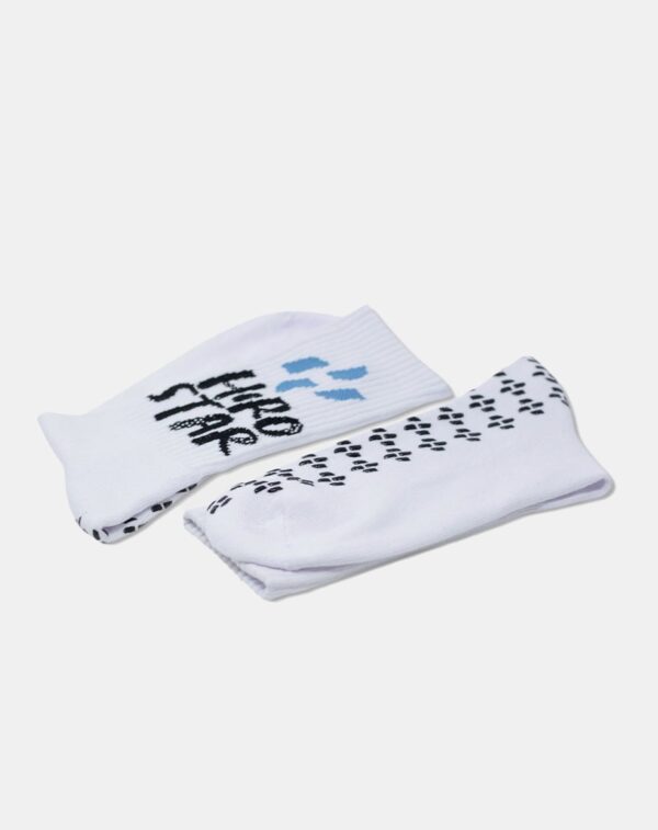 Hirostar Grip Socks - Image 3