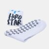 Hirostar Grip Socks - Image 2