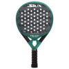 Siux Trilogy Lite Air 4