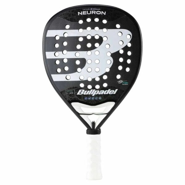 Bullpadel Neuron