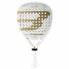 Bullpadel Flow 2024