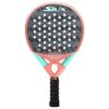 Siux Trilogy Lite Air WMN 4