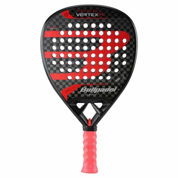 Bullpadel Vertex 04